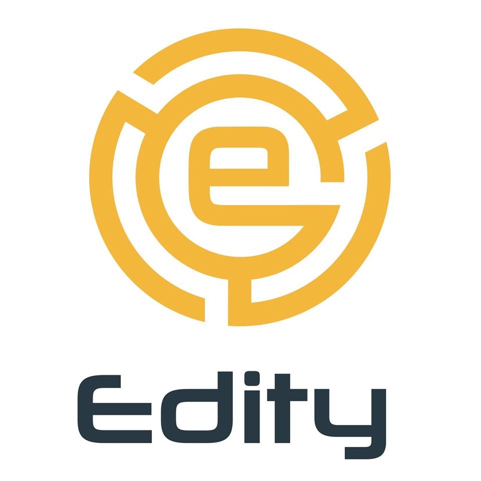 logo_edity